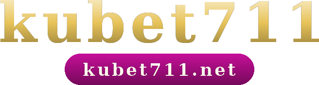 kubet711 logo