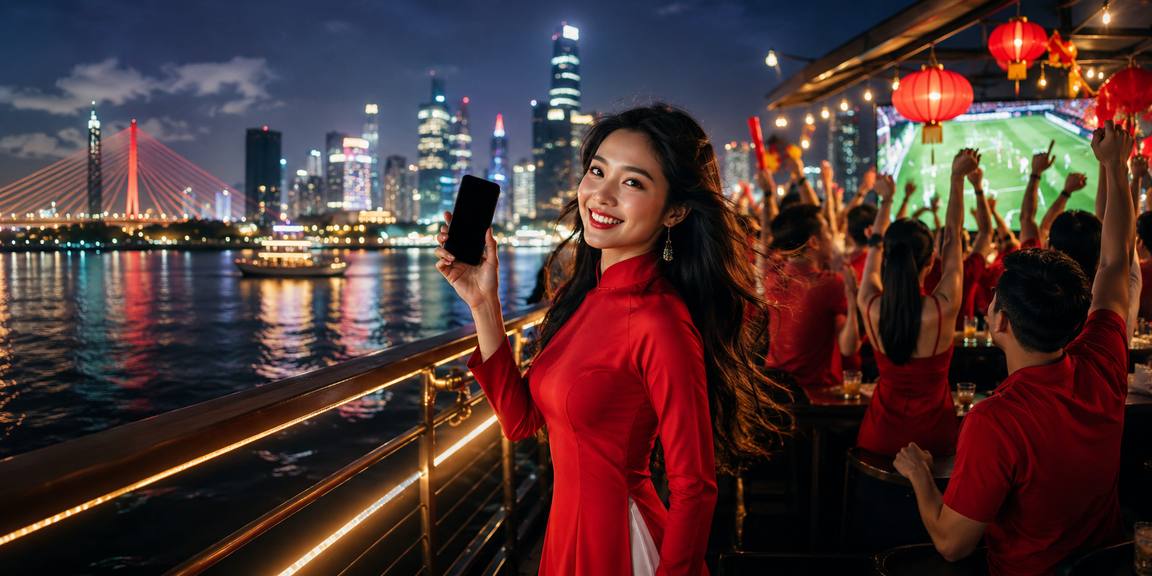 kubet711 Khám phá các khu vực game dành riêng cho sảnh chính