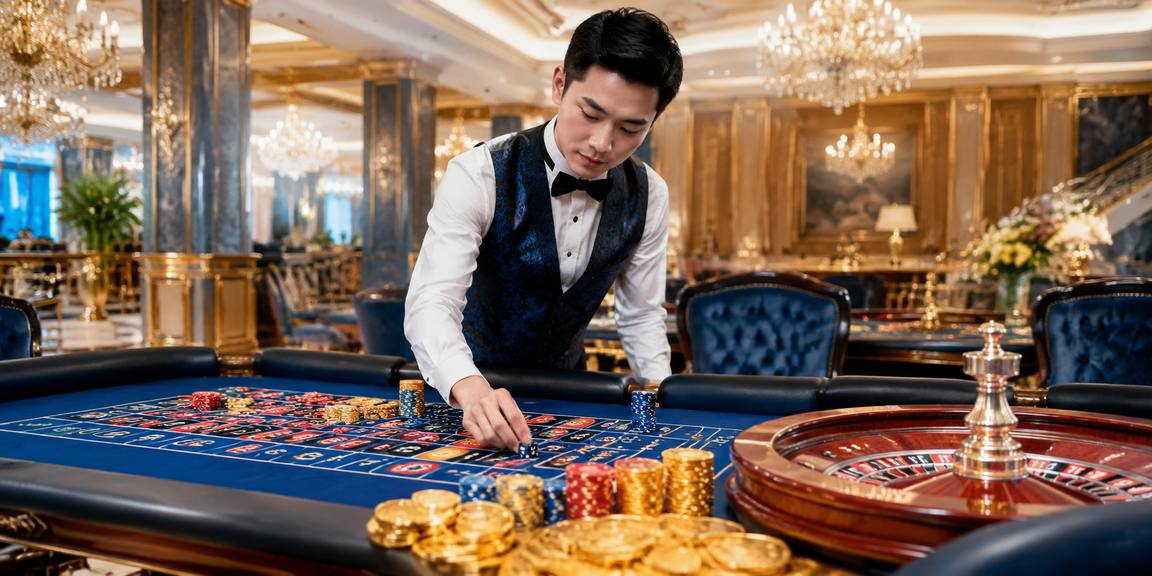 kubet711 Ưu Đãi Slot