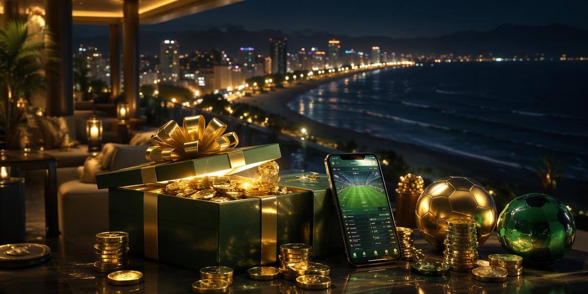 kubet711 Thành Viên Câu Hỏi