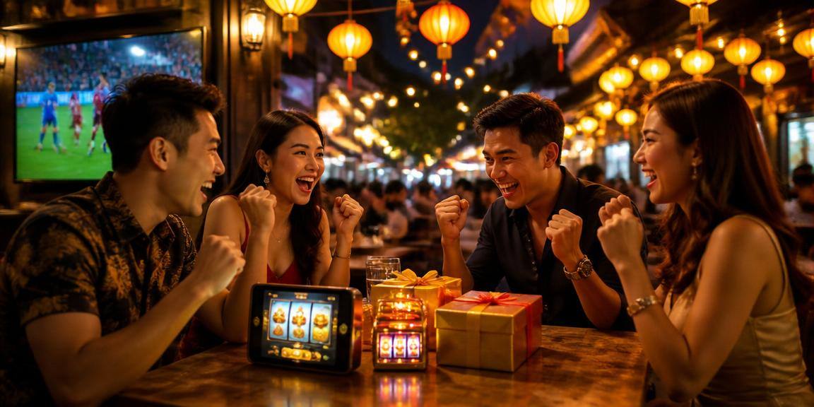 kubet711 Cách chúng tôi hoạt động cho bạn