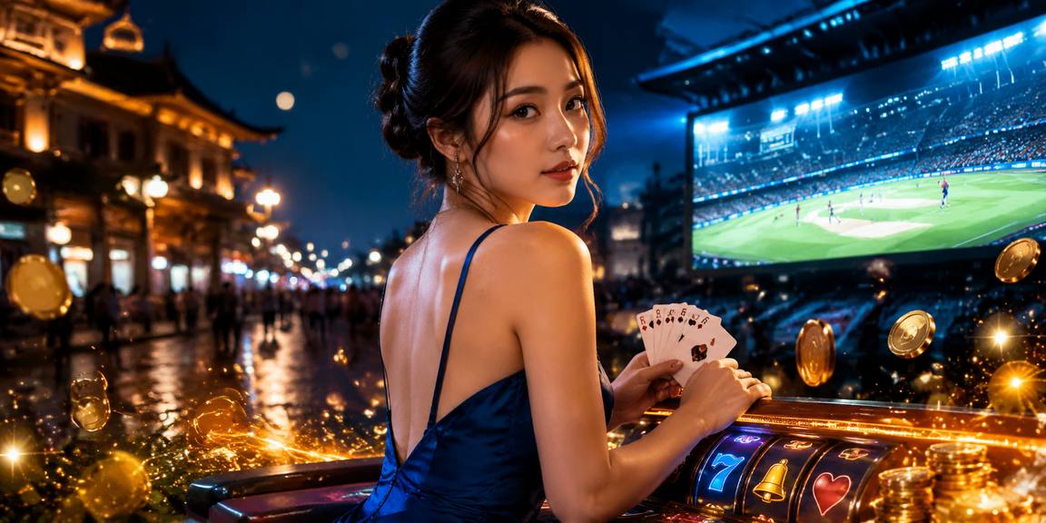kubet711 Bắn Cá Ngựa Biển