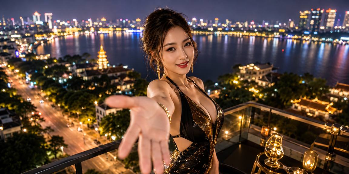 kubet711 Quy trình rút tiền và xác minh tại kubet711