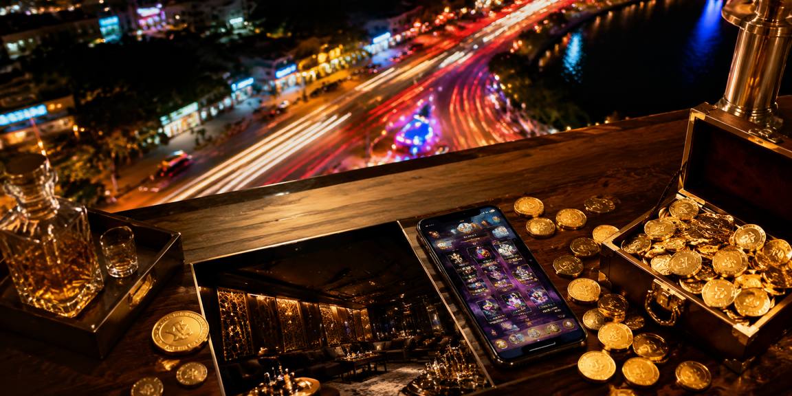kubet711 Cách truy cập kubet711 qua điện thoại thuận tiện