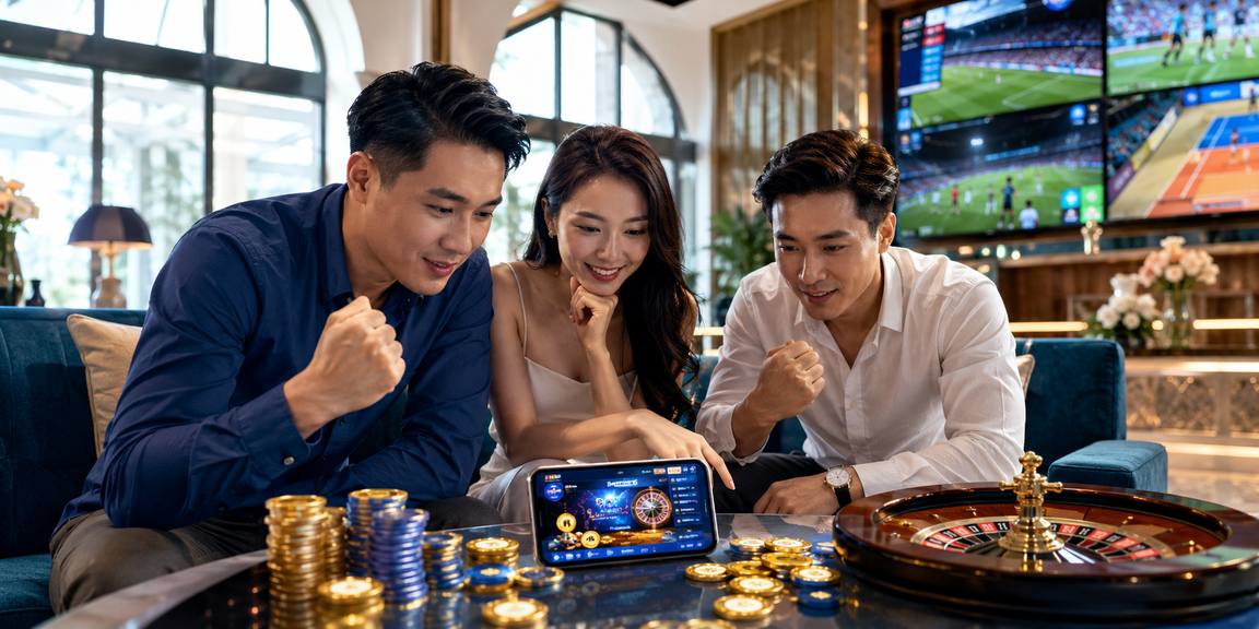 kubet711 FAQ kubet711 là gì và tại sao cần biết