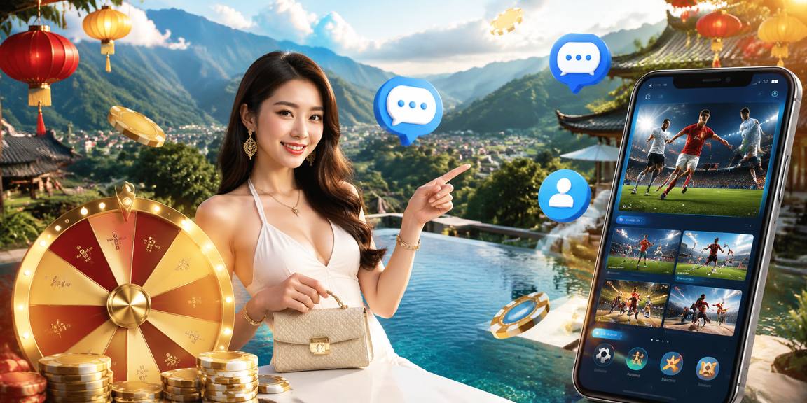 kubet711 Hướng dẫn luật chơi cơ bản cho các bàn casino trực tiếp trên sảnh